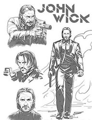 john-wick