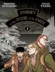 journey-to-the-center-of-the-earth