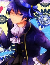 kaitou-alice