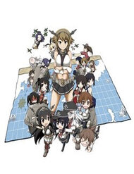 kancolle-doujin-collection