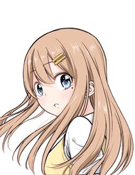 kanpeki-na-onnanoko-ga-bukkowareru-hanashi