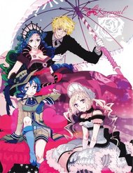karneval