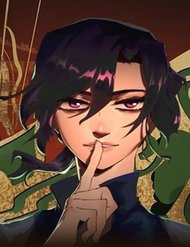 ke-an-the-gioi