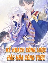 ke-hoach-cong-luoc-hac-hoa-cong-tuoc