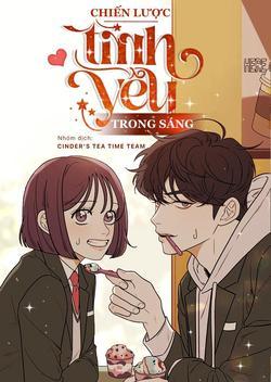 ke-hoach-tinh-yeu-trong-sang