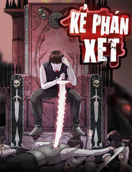 ke-phan-xet