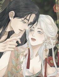 ke-thu-truyen-kiep-lai-muon-chiem-huu-nang