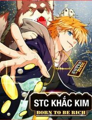 khac-kim-phong-than