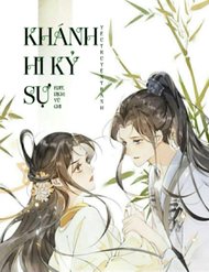 khanh-hy-ky-su
