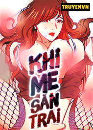 khi-me-san-trai