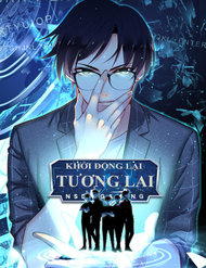 khoi-dong-lai-tuong-lai