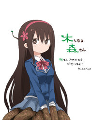 ki-ni-naru-morisan