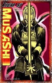 kiem-si-musashi