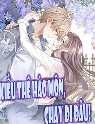 kieu-the-hao-mon-chay-di-dau