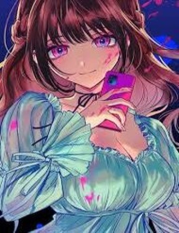kimi-ni-koisuru-satsujinki