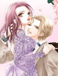 kimi-ni-oboreru-shinzou