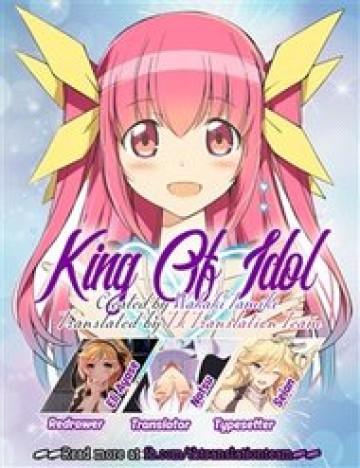 king-of-idols
