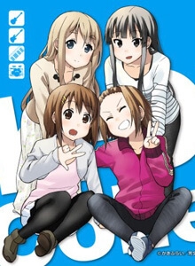 kon-college