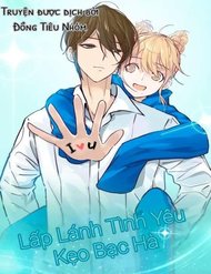 lap-lanh-tinh-yeu-keo-bac-ha