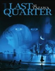 last-quarter