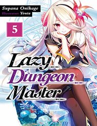 lazy-dungeon-master