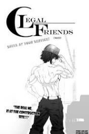 legal-friends