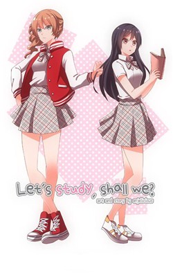 lets-study-shall-we