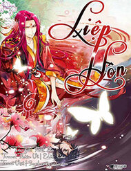 liep-hon
