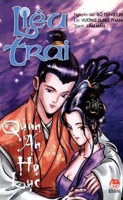 lieu-trai-chi-di
