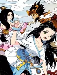 linh-bao-chi
