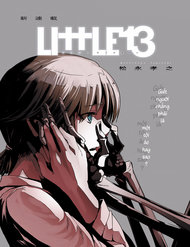 little13
