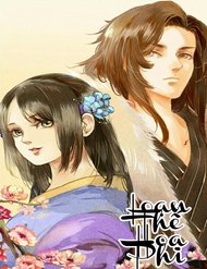 loan-the-hoa-phi
