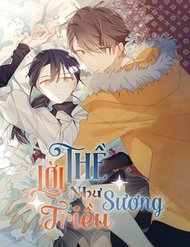 loi-the-nhu-suong-trieu