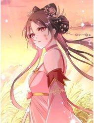 long-vuong-truy-the