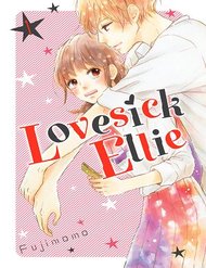lovesick-ellie
