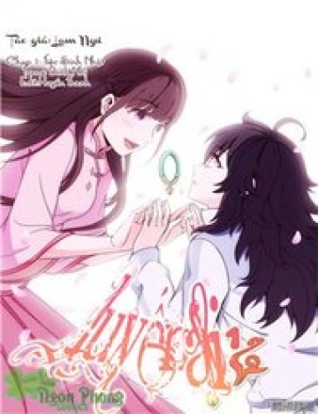 luyen-ai-12