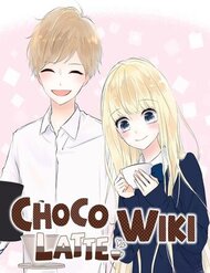 ly-choco-ngot-ngao