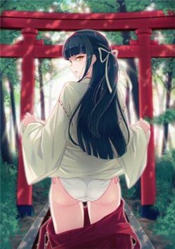 lyana-kaosa-renagara-pantsu