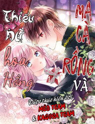 ma-ca-rong-va-thieu-nu-hoa-hong