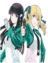 mahouka-koukou-no-rettousei-raihousha-hen