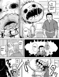 manga-ve-giao-vien-the-duc-le-ra-phai-chet-dau-phim-kinh-di