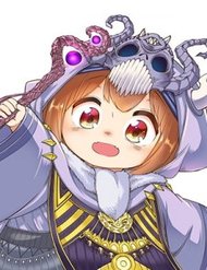 maou-no-musume-wa-yasashi-sugiru