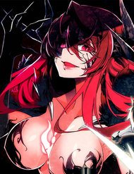 maoyuu-maoh-yuusha