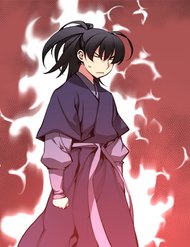 marchan-the-embodiment-of-tales