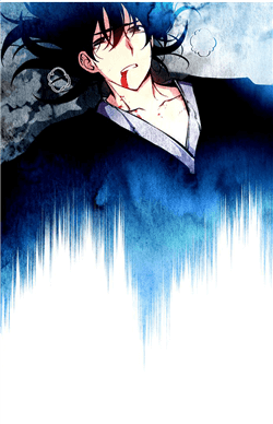 marchen-the-embodiment-of-tales