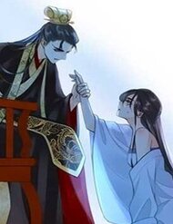 me-hoac-long-nguoi