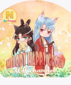 melody-happy-group-giai-dieu-hanh-phuc-mh-channel