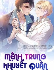 menh-trung-khuyet-quan