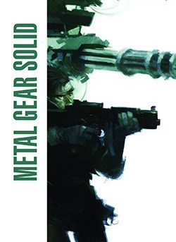 metal-gear-solid-vu-trang-nguyen-kim