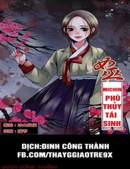 michin-phu-thuy-tai-sinh